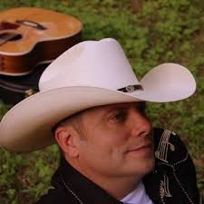 Robert Loftis Music (@RobertLoftisMusic)