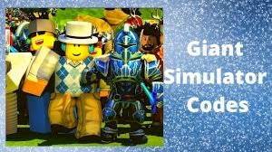 Newbies and veterans can redeem and get exclusive rewards. Giant Simulator Codes March 2021 How To Redeem Giant Simulator Codes Check Out The List Of Giant Simulator Codes Here