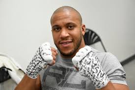 Ciryl gane full live results and highlights. Ciryl Gane Vs Derrick Lewis Odds Bon Gamin Favored To Slay Black Beast At Ufc 265 Mmamania Com