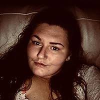 The Inheritance (Swell Valley #1) by Tilly Bagshawe