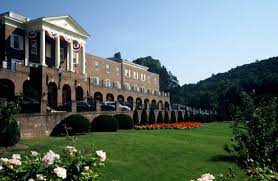 Check spelling or type a new query. Natural Bridge Hotel Trademark Collection By Wyndham Bewertungen Fotos Preisvergleich Virginia Tripadvisor