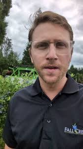 Lauryn Gutowski's Instagram, Twitter & Facebook