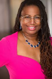 A Tale of Two Human Needs