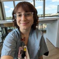 100+ perfiles de «Polanco»