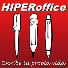 Hiperoffice Benitatxell