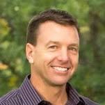 Eric Muench Email & Phone Number