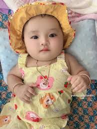 Marvin Walcott's Instagram, Twitter & Facebook