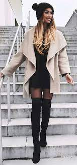 Pin On Outfit Ideas