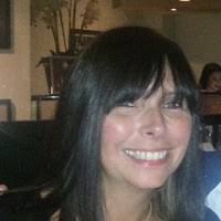 David Ballan Email & Phone Number