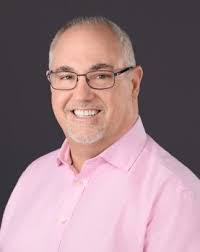 Rob Penrose's Instagram, Twitter & Facebook