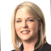 20+ "Michelle Kilpatrick" profiles