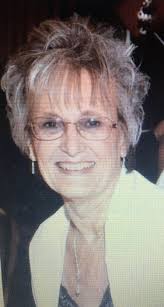 Myrtle Nichols Obituary