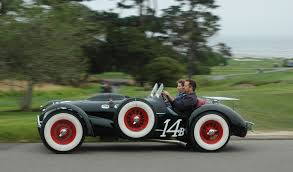 Image result for Dawn Gray 1952 Chrysler