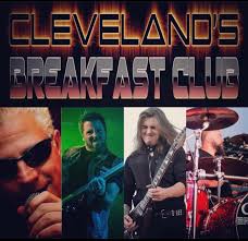 Rest in power, Quincy Jones 🕊