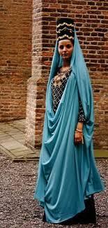 Persian Clothing Wikipedia The Free Encyclopedia Persian Dress Persian Fashion Fashion