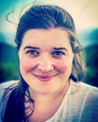 Find EMDR Therapists and Psychologists in Boulder, CO