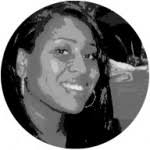 Sustainable Decisions Lab » Our people