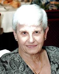 Marilyn Beck Obituary (2023)