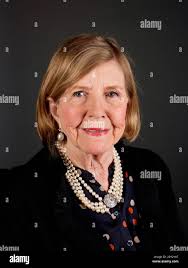 Anne margaret hi-res stock photography and images