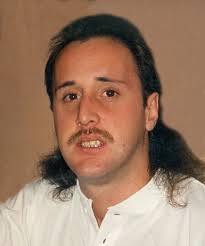 Michael McKeown Obituary