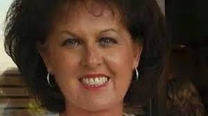 Jessamine Superintendent Kathy Fields to leave job in June