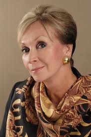 Hires and promotions, June 1