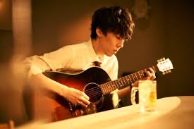 Yahoo!ニュース - News update