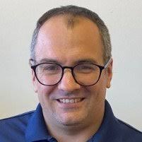 Ryan Neeley (@Rneeley56)