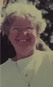 Otis Seavy Obituary (1932