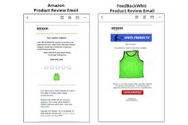 You can easily find your reviews on amazon by accessing them through your profile. How To Get Effective Product Reviews On Amazon In 2020