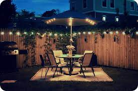 Pin On Backyard Ideas