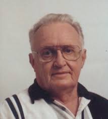 The Souls-Other Participants