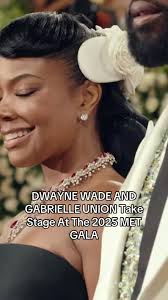 Bonjour 2025 Agalawade