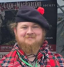 Blog Archives ⋆ INTERNATIONAL CLAN MACFARLANE SOCIETY