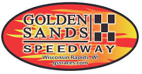 Races - Golden Sands Speedway