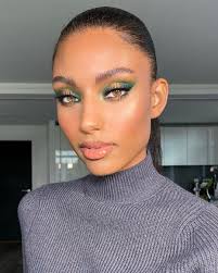 13 4b Begenme 136 Yorum Instagram Da Nikki Makeup Nikki Makeup Yesterday S Sundaytutorial Now Added To M Makeup Inspiration Makeup Trends Party Makeup