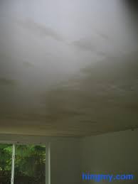 Skim Coating Drywall Ceiling Cost To Coat How Video What Is Finishes With Azspring