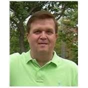 Ronald Buracker's Instagram, Twitter & Facebook