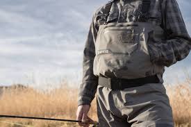 orvis pro wader review durable intelligent and guide