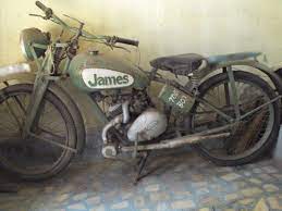 Agra India Ads For Vehicles 3 Free Classifieds Muamat Vehicles Motorcycles For Sale Motorcycle