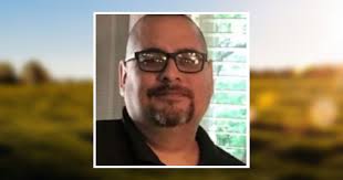 James Ryan Bearbow Obituary December 14, 2021