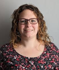 The Specialist Teaching and Learning Service (STLS) Swale District