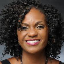 Suzan McDowell: Visionary CEO of Circle of One Marketing