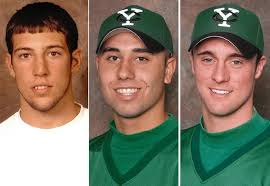 Athletic Department Announces 28th Athletic Hall of Fame Class