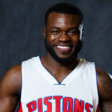 Wizards to sign Will Bynum