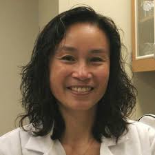 Michele YIP-SCHNEIDER