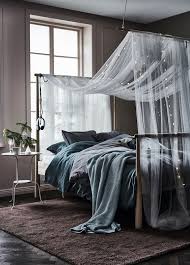 Pintogopin Club Pintogopin Club Mode Fashion Home Decor Bedroom Bedroom Design Bedroom Inspirations