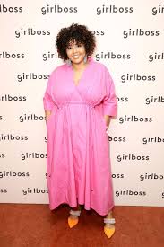 33 pretty pink bridesmaid dresses for every style 30 Plus Size Outfit Ideas For Fall Plus Size Style Inspiration