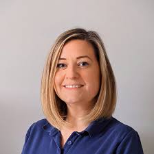 Expert neurorehab Team at Cognivaterehab