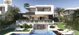 En metrocuadrado tenemos miles de propiedades para que encuentres el inmueble ideal. Mil Anuncios Com Villas De Lujo En Venta Marbella Nueva Milla De Oro American House Group En Marbella